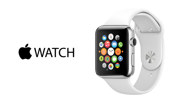 Apple-Watch-logo-main1