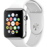 iPhone対応補聴器「Halo」をApple Watch上で