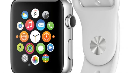 iPhone対応補聴器「Halo」をApple Watch上で