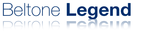 LegendLogo