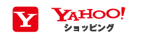 立川補聴器センターYahoo店