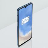 ASHA対応スマホ「OnePlus 7T/Pro」はどうなの？ androidから補聴器へ直接ストリーミング