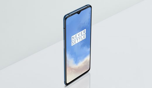 ASHA対応スマホ「OnePlus 7T/Pro」はどうなの？ androidから補聴器へ直接ストリーミング